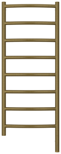 Полотенцесушитель электрический Сунержа Галант 3.1 05-6001-1040