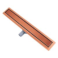 Душевой трап RAGLO R652 R652.80.33