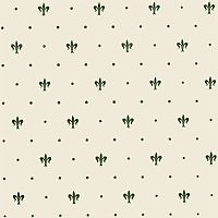 Керамическая плитка APE Lord KnightVerdeBotella