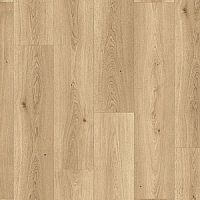 Пробковое покрытие Egger Pro Comfort+ 2021+ EPC040_CLIC it!, 10 мм