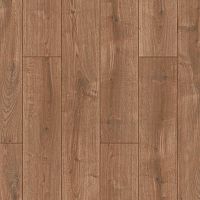 Ламинат COMFORT КОМФОРТ 8/32 CLASSIC EC2103
