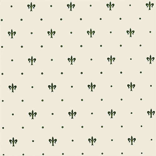 Керамическая плитка APE Lord KnightVerdeBotella снят с производства