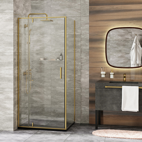 Обратная панель WasserKRAFT Aisch 55P 55P03-RP90 Обратная панель WasserKRAFT Aisch 55P 55P03-RP90