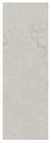 Керамическая плитка APE LIMESTONE LimestoneGrey купить недорого в интернет-магазине Керамос Керамическая плитка APE LIMESTONE LimestoneGrey купить недорого в интернет-магазине Керамос