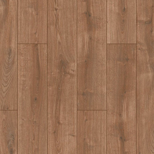 Ламинат COMFORT КОМФОРТ 8/32 CLASSIC EC2103 Ламинат COMFORT КОМФОРТ 8/32 CLASSIC EC2103