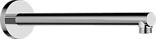 Держатель Hansgrohe Pulsify S 24357000
