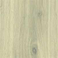 Кварцвиниловая замковая плитка FineFloor Wood FF-1574, Дуб Верона