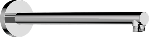 Держатель Hansgrohe Pulsify S 24357000