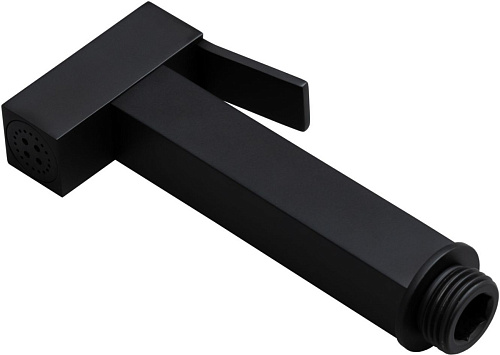 Гигиеническая лейка Allen Brau INFINITY 5.21A05-31 Гигиеническая лейка Allen Brau INFINITY 5.21A05-31