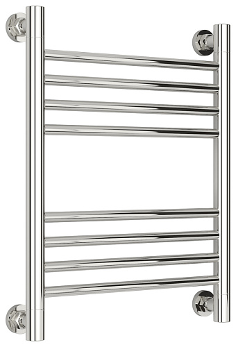 Полотенцесушитель водяной Сунержа 00-0220-5040 Богема+ прямая 500х400 мм, без покрытия