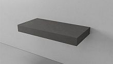 Столешница Velvex st.UNI.100-627 Unit 50х100 см