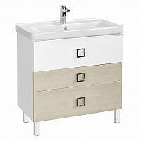 Тумба Aquaton СТАМБУЛ 1A145901ST590