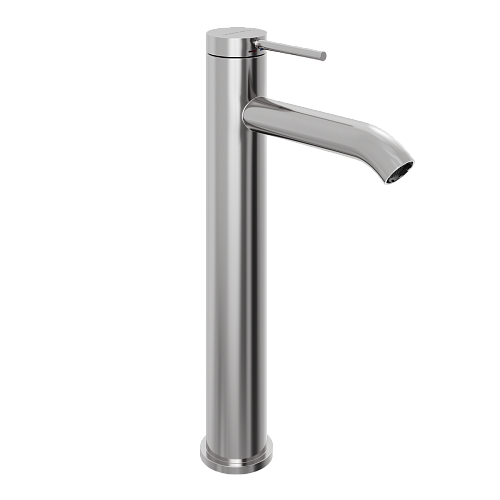 Смеситель для раковины ABELSBERG Fluida ERF22003CH