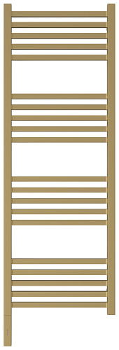 Полотенцесушитель электрический Сунержа Модус 3.1 32-5900-1240 Полотенцесушитель электрический Сунержа Модус 3.1 32-5900-1240