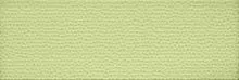 Керамическая плитка Imola Ceramica Glass Glass126v 60x20 купить недорого в интернет-магазине Керамос
