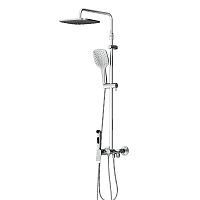 Душевая система Damixa APOLLO DX220920000xxx