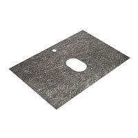 Столешница BelBagno  KEP-70-GRN