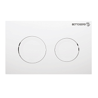 Клавиша для инсталляции Bettoserb Sava Cool 40006466