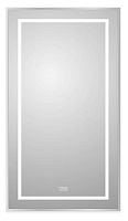 Зеркало BelBagno Kraft SPC-KRAFT-500-900-LED-TCH-WARM