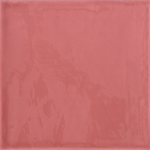 Керамическая плитка Ape Giorno GiornoRojo 20x20 Керамическая плитка Ape Giorno GiornoRojo 20x20 снят с производства