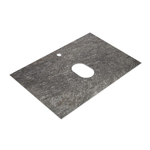 Столешница BelBagno  KEP-70-GRN купить недорого в интернет-магазине Керамос