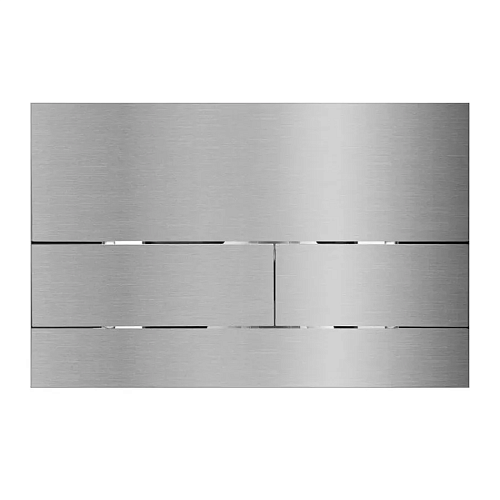 Панель смыва AQUAme  AQM4117S