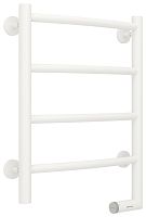 Полотенцесушитель электрический Сунержа ТД Галант 30-5201-5040