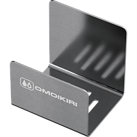 Держатель Omoikiri 4999122