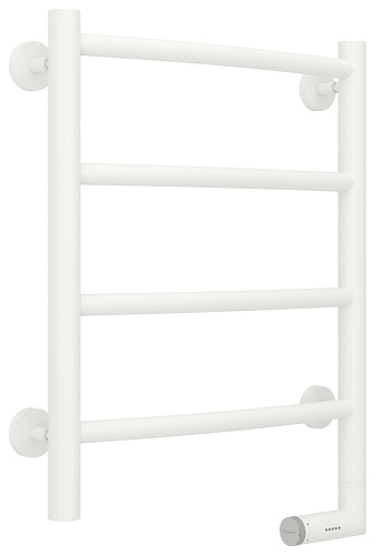 Полотенцесушитель электрический Сунержа ТД Галант 30-5201-5040