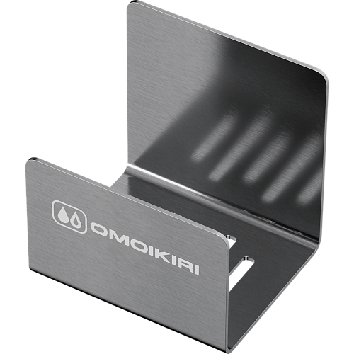 Держатель Omoikiri 4999122