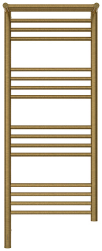 Полотенцесушитель электрический Сунержа БОГЕМА 3.1 051-6006-1040