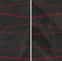 Керамогранит Leonardo 65 Parallelo .65PRL DK 12N 2 60x120 (.65PRLDK12N2)