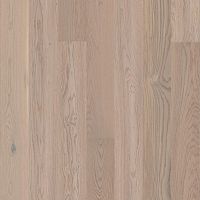 Паркетная Доска Tarkett Румба Дуб Модерн Серый Браш