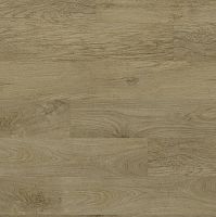 LVT FineFloor Rich FF-1994 Дуб Парос