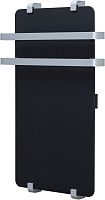 Полотенцесушитель электрический Allen Brau INFINITY 00325622 Полотенцесушитель электрический Allen Brau INFINITY 00325622