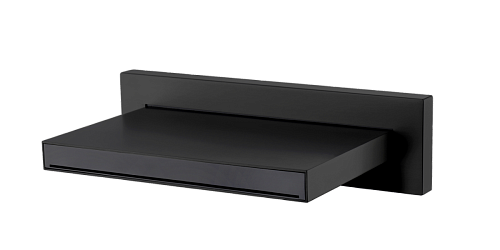 Излив Boheme ZODIAC 625/2-B