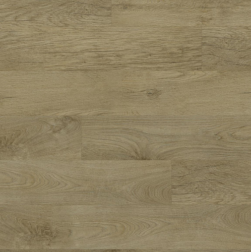 LVT FineFloor Rich FF-1994 Дуб Парос