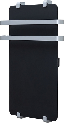 Полотенцесушитель электрический Allen Brau INFINITY 00325622 купить недорого в интернет-магазине Керамос