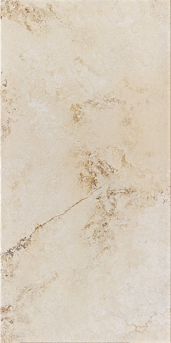 Керамогранит La Faenza Caracalla Caracal 49A Lp 45x90 (Caracal49ALp) снят с производства