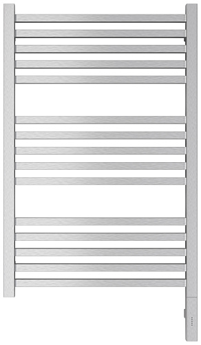 Полотенцесушитель электрический Сунержа Модус 3.1 071-5901-8050