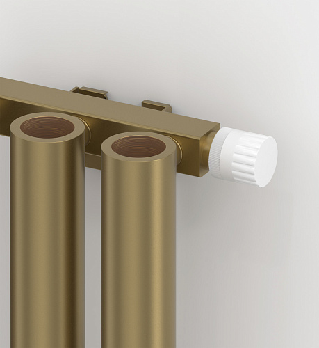 Радиатор отопления Сунержа Кумир 32-0351-3011 Радиатор отопления Сунержа Кумир 32-0351-3011