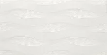 Плитка Ape Armonia Panamera Blanco 31x60 (PanameraBlanco) купить недорого в интернет-магазине Керамос
