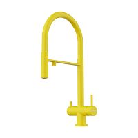 Смеситель для кухни Omoikiri 4994429