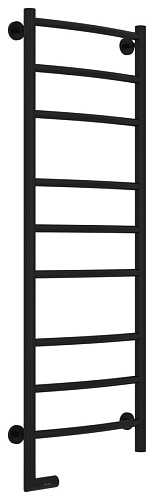 Полотенцесушитель электрический Сунержа ТД Галант 31-5200-1240