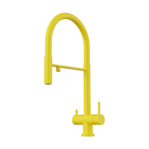 Смеситель для кухни Omoikiri 4994429