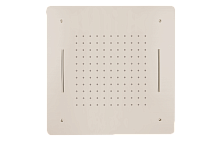 Потолочный душ Boheme 428-NB