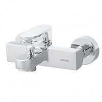 Смеситель для ванны Swedbe SWEDBE 2330 (exp)