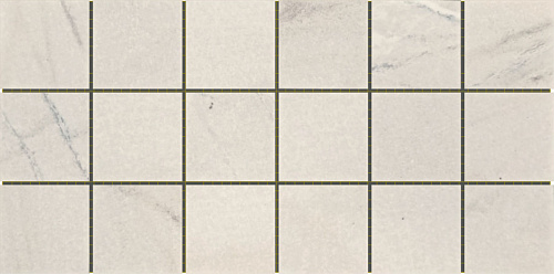 Мозаика IMOLA CERAMICA THE ROCK Mk.MacaubRm1530 купить недорого в интернет-магазине Керамос Мозаика IMOLA CERAMICA THE ROCK Mk.MacaubRm1530 купить недорого в интернет-магазине Керамос