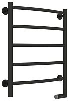 Полотенцесушитель электрический Сунержа ТД Галант 15-5201-6050