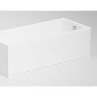 Экран фронтальный Excellent 150x56 Экран фронтальный Excellent 150x56